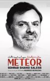 Meteor: Sohrab Shahid Saless