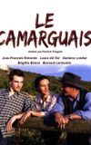 Le camarguais