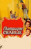 Champagne Charlie