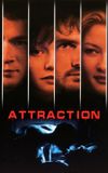 Attraction