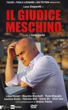 Il giudice meschino