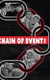 Chain of Events