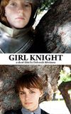 Girl Knight