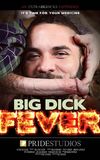 Big Dick Fever