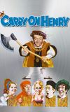 Carry On Henry