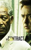 The Contract