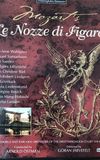 Le Nozze di Figaro