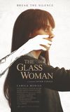 The Glass Woman