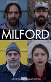 Milford