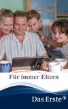 Für immer Eltern