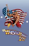 WWE WrestleMania VII