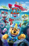 PAW Patrol: Sea Patrol