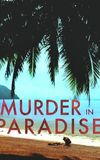 Murder in Paradise