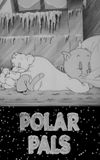 Polar Pals