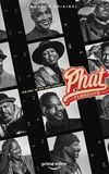 Phat Tuesdays: The Era of Hip Hop Comedy