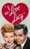 I Love Lucy