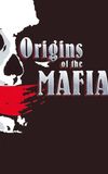 Origins of the Mafia