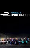 Formula E: Unplugged