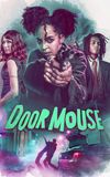 Door Mouse