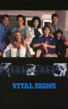 Vital Signs