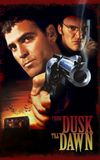 From Dusk Till Dawn