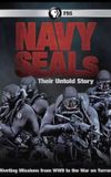 Navy SEALs: Their Untold Story