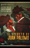 El secreto de Juan Palomo