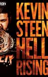 Kevin Steen: Hell Rising