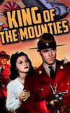 King of the Mounties