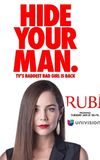 Rubi