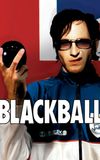 Blackball