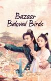 Bazaar Beloved Birds