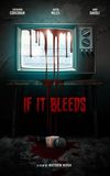 If It Bleeds