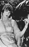 The Perfect Flapper