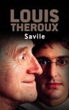 Louis Theroux: Savile