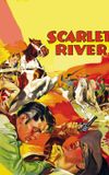 Scarlet River