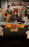 Furlow