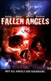 Fallen Angels