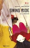 Swing Ride