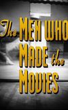 The Men Who Made the Movies: Raoul Walsh