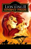 The Lion King II: Simba's Pride