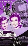 Der Maulkorb