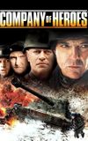 Company of Heroes