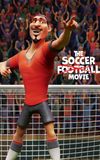 The Soccer Football Movie