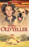 'Old Yeller': Remembering a Classic