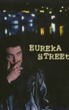 Eureka Street