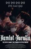 Hamlet/Horatio