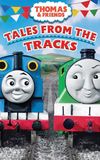 Thomas & Friends: Tales from the Tracks