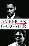 American Gangster