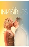 The Invisibles